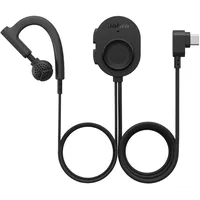 JABRA Perform 10