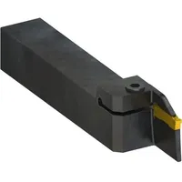 Pramet Pramet, Planeinstech-Werkzeug ISO GL4-S2525MFR-25-L950380 Einstechtiefe 25mm Rechtslauf