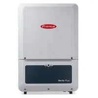 Fronius Verto 30.0 Plus Hybrid-Wechselrichter