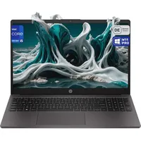 HP 250 G10 Intel Core i5-1335U 16 GB RAM