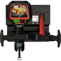 Seek Thermal Seek Wärmebildkamera Seek AttackPRO Truck Charger -