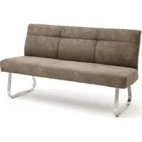 MCA Furniture »Talena« (BHT 180x88x66 cm) - BHT 180x88x66