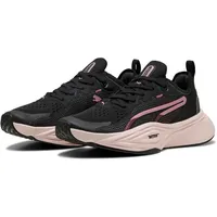 Puma Pwr Nitro Sqd 2 Wns puma black-jasmine flower-poised