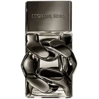 Michael Kors Pour Homme Absolu Eau de Parfum 30