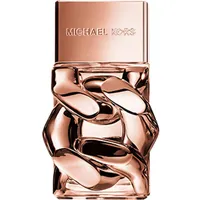 Michael Kors Pour Femme Absolu Eau de Parfum 30