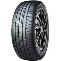 Roadcruza RA710 205/45 R16 83V MFS BSW