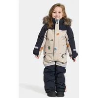 Didriksons Bjärven K COV SE 2 winter ocean multi