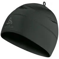 Odlo Polyknit Warm Eco Mütze - Urban Chic -