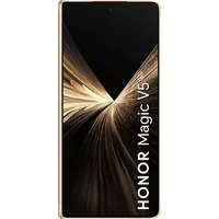 Honor Magic V5 512 GB Dawn Gold