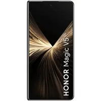 Honor Magic V5 512 GB Black