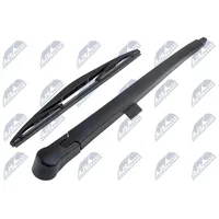 NTY Wischarm EWB-CH-006