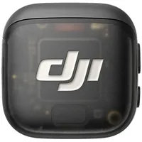 DJI Mic 3 Sender