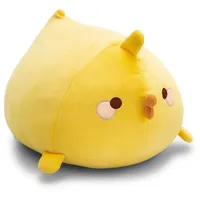 NICI Kuscheltier Piu Piu