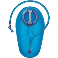 CamelBak Crux Reservoir