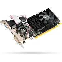 Inno3D GeForce GT 730 - 4GB GDDR3 RAM -