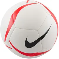 Nike Park Team 2.0 Fußball Freizeitball 100 - white/bright