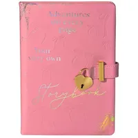 Moses Tagebuch Romantasy