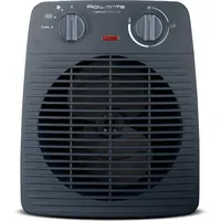 Rowenta SO2211 2000 W Blau