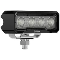 Osram LEDWL115-WD LED Leuchtmittel