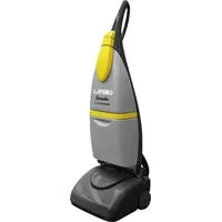 Lavor Wash Bodenreiniger Sprinter Grau