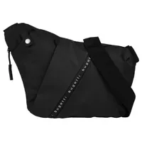 Bugatti Blanc DeLight 33,5 cm Schwarz