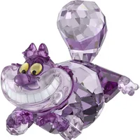 Swarovski Dekofigur Unisex Alice In Wonderland Cheshire Cat |