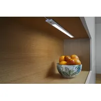 Osram LED Unterbauleuchte Cabinet Slim Sensor 10 Watt 50