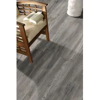 Classen Laminat 7 mm 4V 128,6 x 19,4 cm