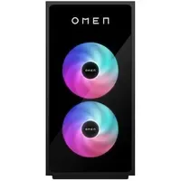 HP OMEN Gaming-PC i7-14700F 2023 16 GB RAM 1