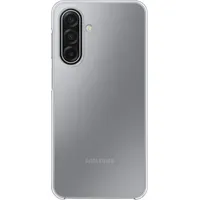 Samsung Galaxy A17 Clear Case transparent