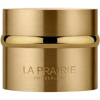 La Prairie Pure Gold Radiance Augencreme 20 ml