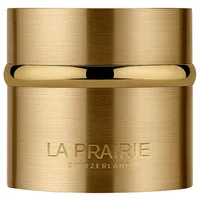 La Prairie Pure Gold Radiance Creme 50 ml