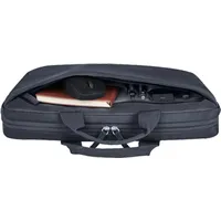 HP Everyday 14 Zoll Laptop-Aktentasche