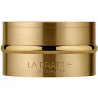 La Prairie Pure Gold Nocturnal Balsam 60 ml