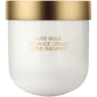 La Prairie Pure Gold Collection Radiance Creme 50 ml