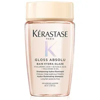 Kérastase Gloss Absolu Shampoo 80 ml