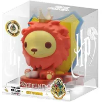 Plastoy Gryffindor Spardose 12Cm