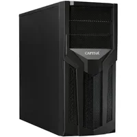 CAPTIVA Workstation I94-175 2023 4K Ultra HD Intel Ultra