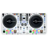 RANE ONE MKII