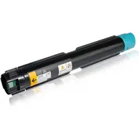 TonerPartner Kompatibel zu Xerox 006R01460 Cyan