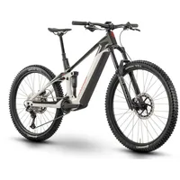 R Raymon Tarok 2023 29 Zoll RH 42 cm