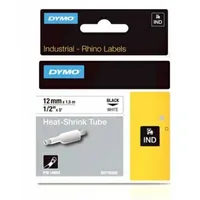 Dymo Original Dymo 18055 / S0718300 Prägeband