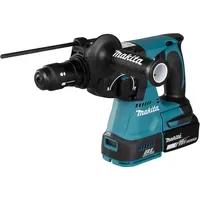 Makita DHR243RT3J inkl. 3 x 5,0 Ah + Makpac