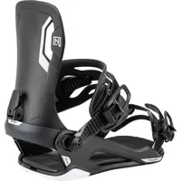Nitro Snowboards Unisex Talent Snowboardbindung
