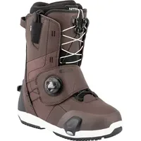 Nitro MONARCH STEP ON TLS Boot 2026 black -