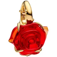 Pandora Rose Gold 764018C01