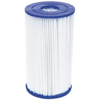 BESTWAY Filterkartusche Gr. IV
