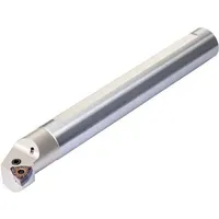 Pramet Pramet, Bohrstange ISO A25R-PWLNR 0604 D.25mm Rechtslauf