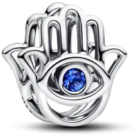 Pandora Hand der Fatima Silber 794062C01