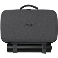 JMGO PicoPlay+ LED Schwarz